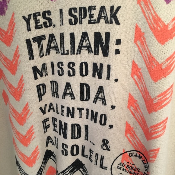 Meet your Posher, Stacy - Picture 2 of 3